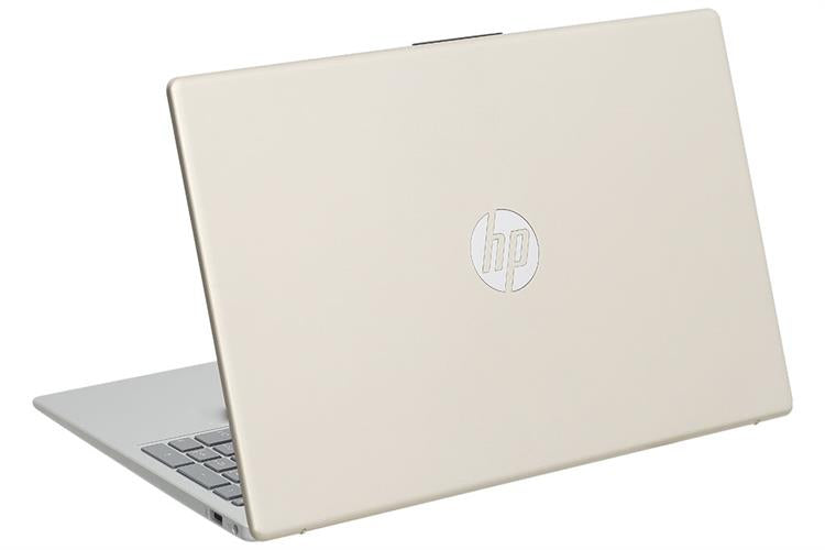 Laptop Asus Vivobook Go 15 E1504FA R5 7520U/16GB/512GB/Chuột/Win11 (NJ776W) Laptop Asus Vivobook Go 15 E1504FA R5 7520U/16GB/512GB/Chuột/Win11 (NJ776W)